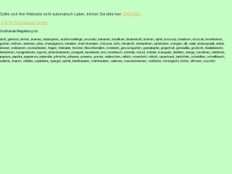 http://sw-fruchthandel.de