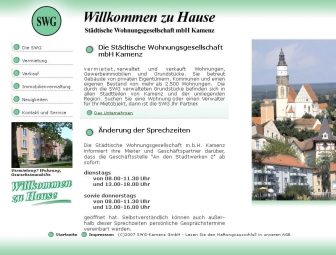 http://www.swg-kamenz.de