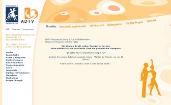 http://swing-fun.de