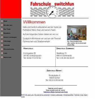 http://switchfun.de