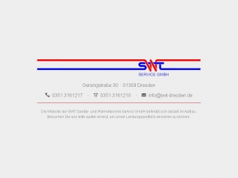 http://www.swt-dresden.de