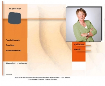 http://sybille-haage.de