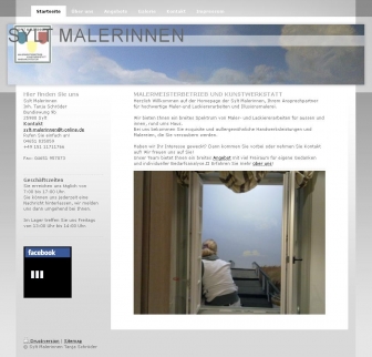http://sylt-malerinnen.de