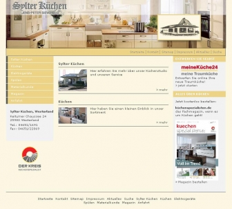 http://sylterkuechen.de