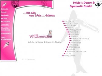 http://sylvies-dance-studio.de