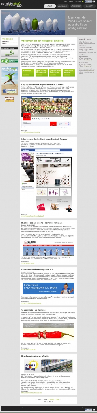 http://symbiosix.de