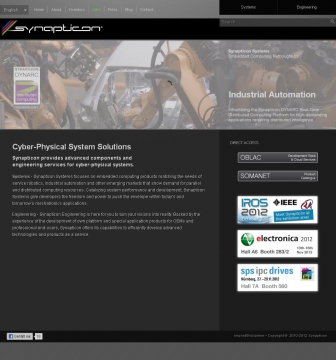 http://synapticon.com