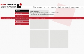 http://syncomplex.de