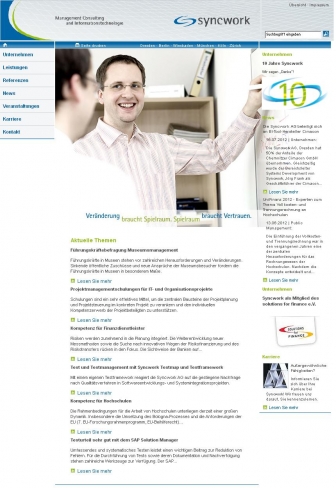 http://syncwork.de