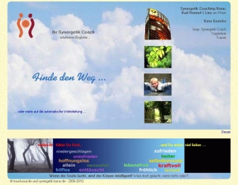 http://synergetik-bonn.de