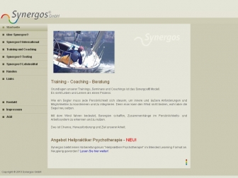 http://synergos-testing.de