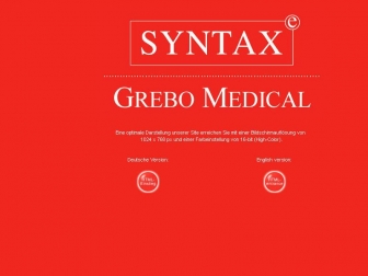 http://syntaxwerbung.com