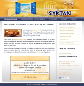 http://syrtaki-online.de