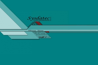 http://sysdatec.de