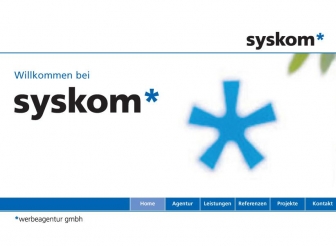 http://syskom-wa.de