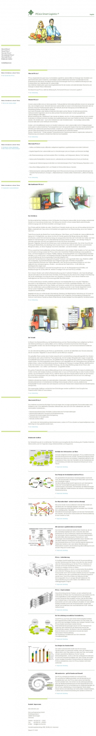 http://syslog-engineering.de