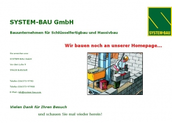 http://system-bau.com