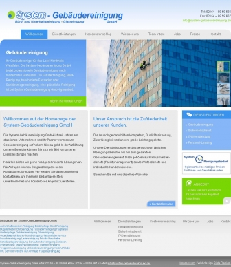 http://system-gebaeudereinigung.de