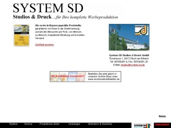 http://system-sd.de