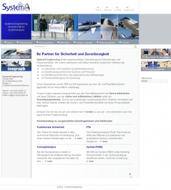 http://systema-gmbh.de