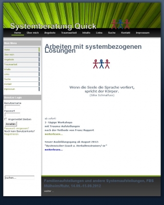http://systemberatung-quick.de
