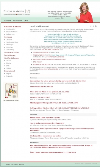 http://systeme-in-aktion.de