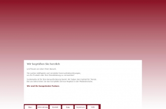 http://systemedia.de
