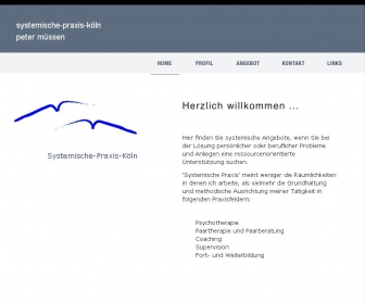 http://systemische-praxis-koeln.de