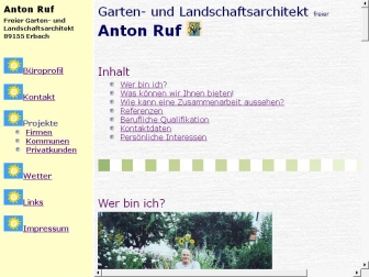 http://szenarien.de