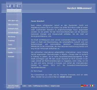 http://t-ech.net