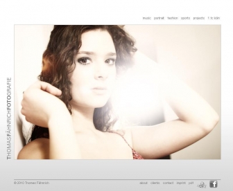 http://t-f-foto.com