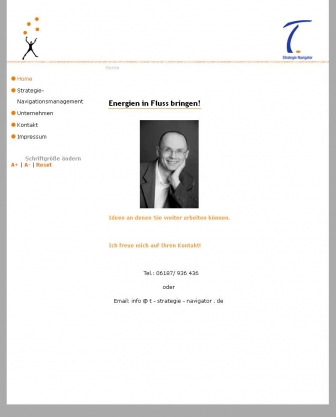 http://t-strategie-navigator.de