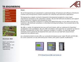 http://ta-engineering.de