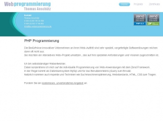 http://ta-webprogrammierung.de
