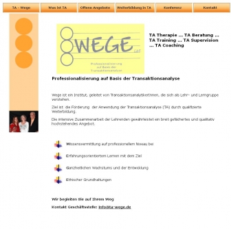 http://ta-wege.de