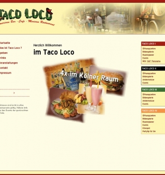 http://taco-loco.de