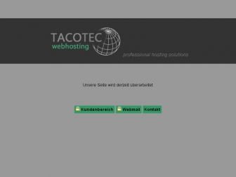 http://tacotec.de