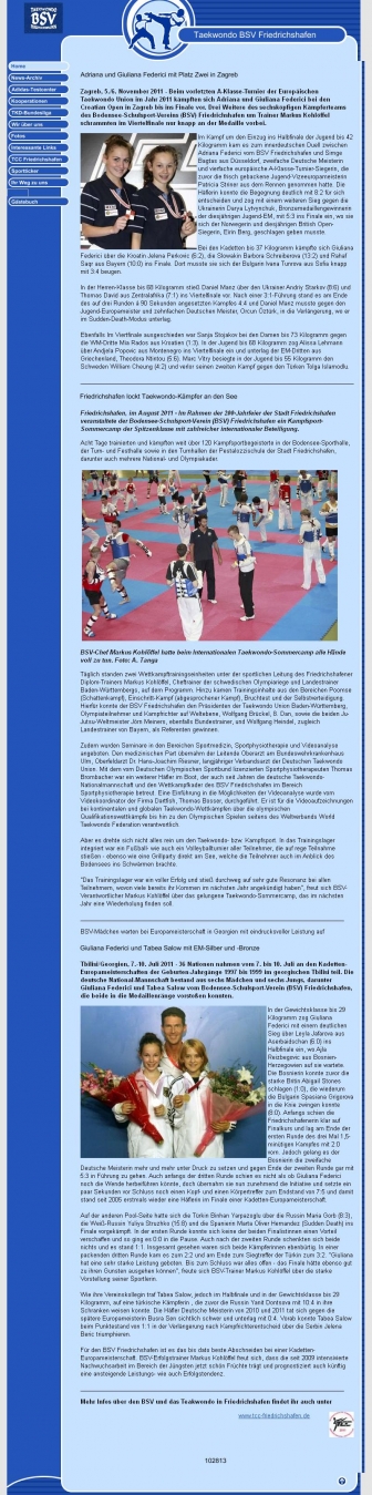 http://taekwondo-bsv-fn.de