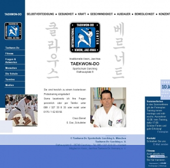 http://www.taekwondo-garching.de