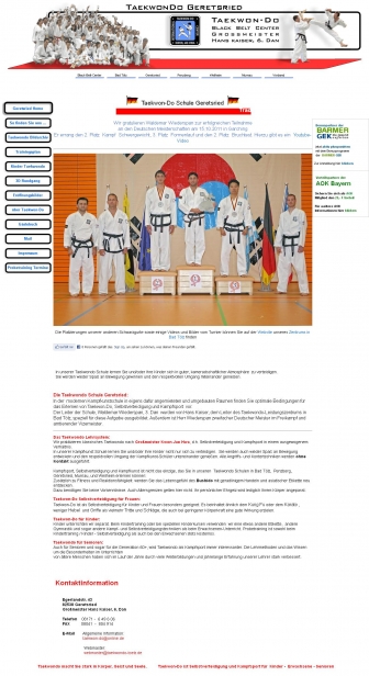http://taekwondo-geretsried.de