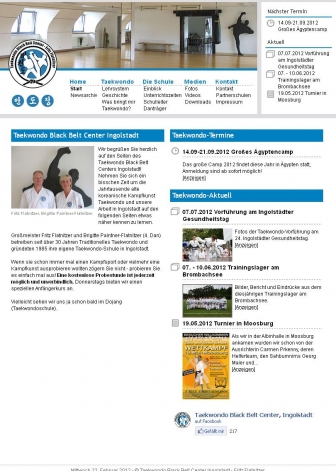 http://taekwondo-ingolstadt.de