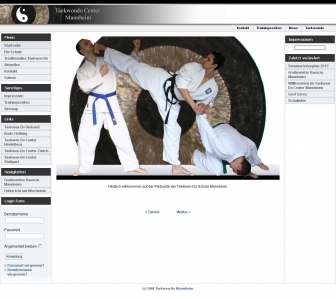 http://taekwondo-mannheim.de