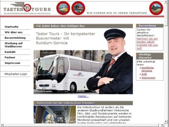http://taeter-tours.de
