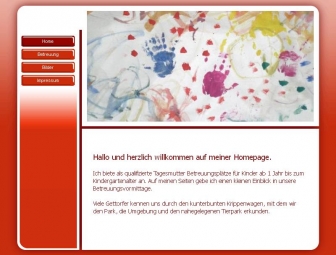 http://tagesmutter-gettorf.de