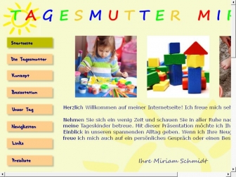 http://tagesmutter-miriam.de