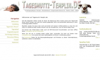 http://tagesmutti-templin.de