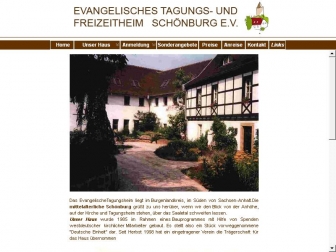 http://tagungsheim-schoenburg.de