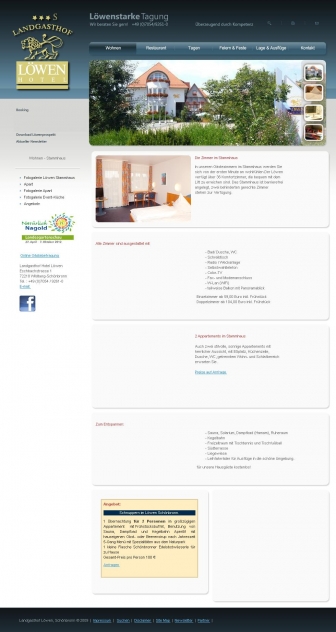 http://www.tagungshotel-loewen.com/