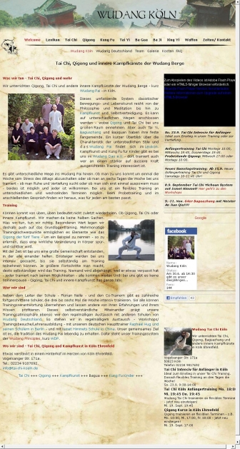 http://tai-chi-koeln.de