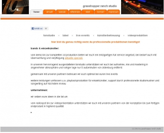 http://talentfrei.com